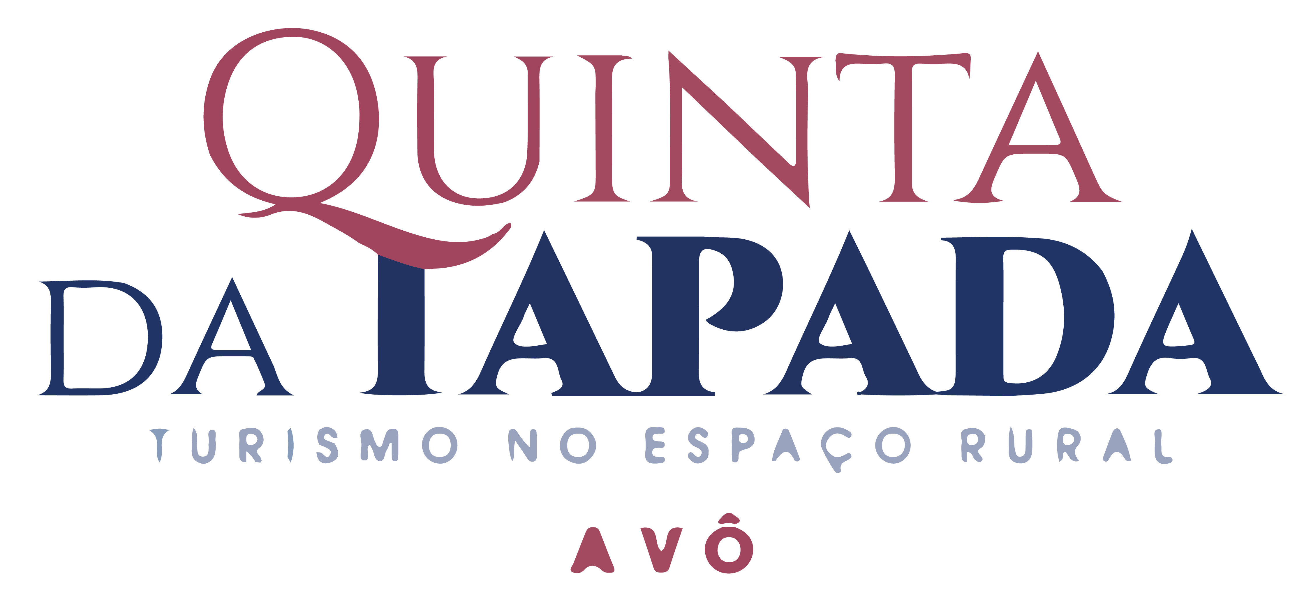 Quinta da Tapada